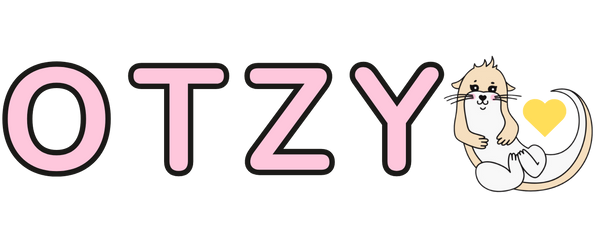 Otzy.se